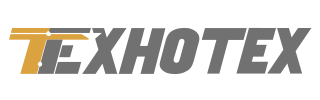 Технотех