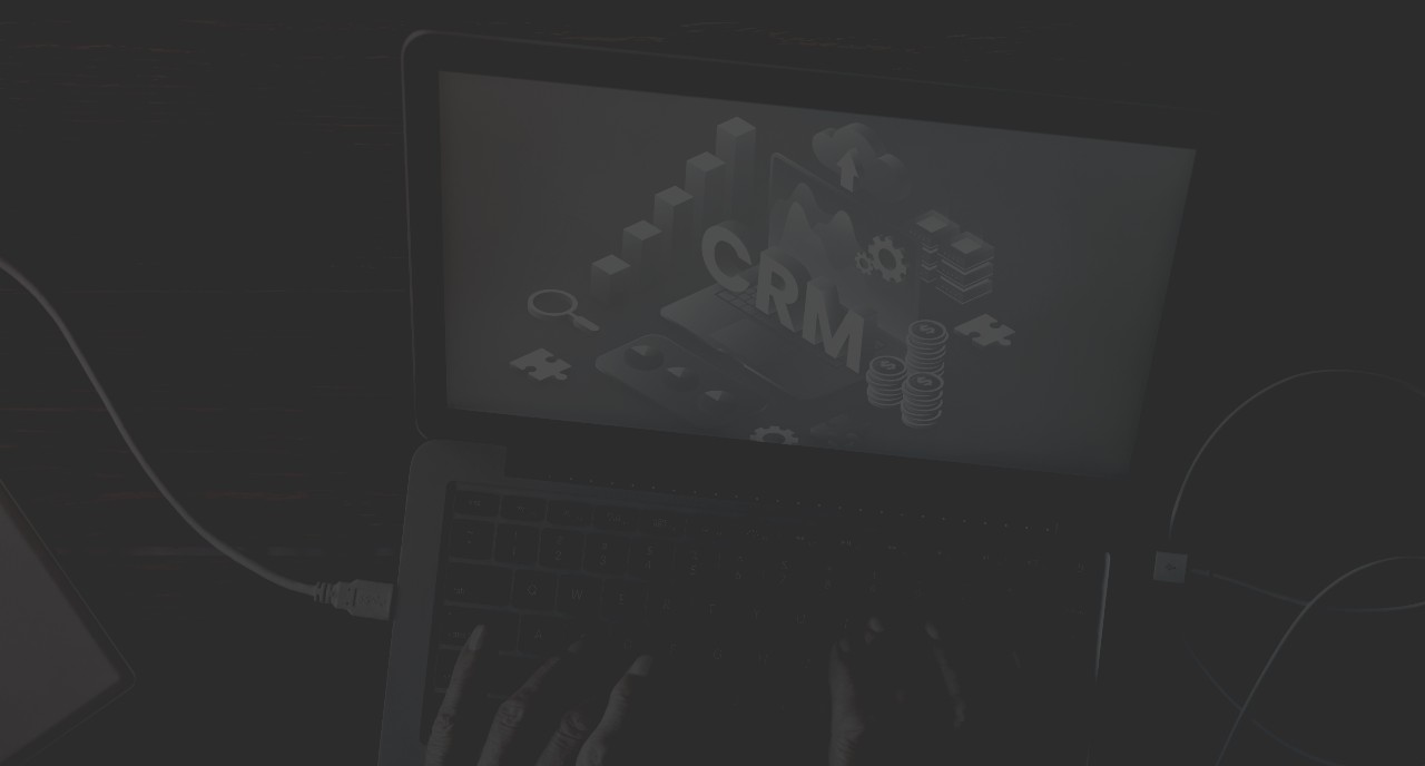 Автоматическое создание сделок в AmoCRM из формы на сайте