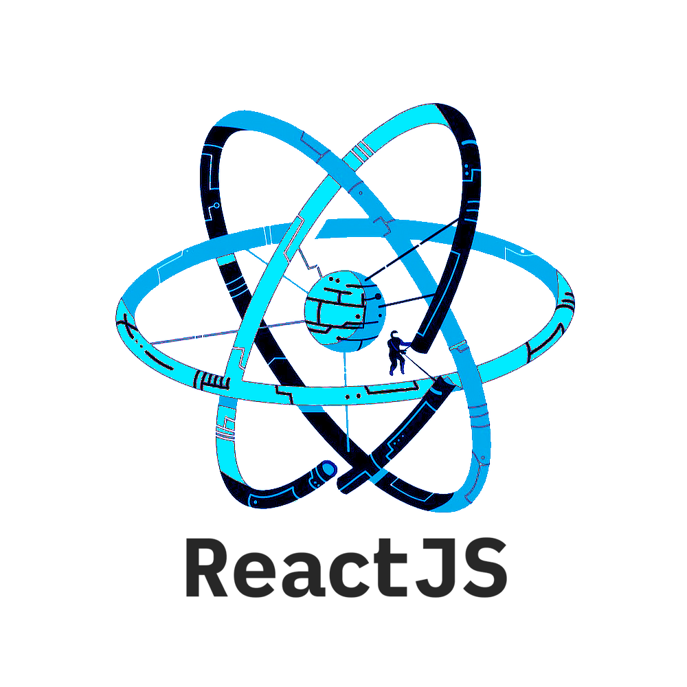 Разработка web-приложений на ReactJS