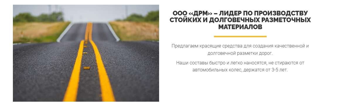 0603-3.png 0603-3.png