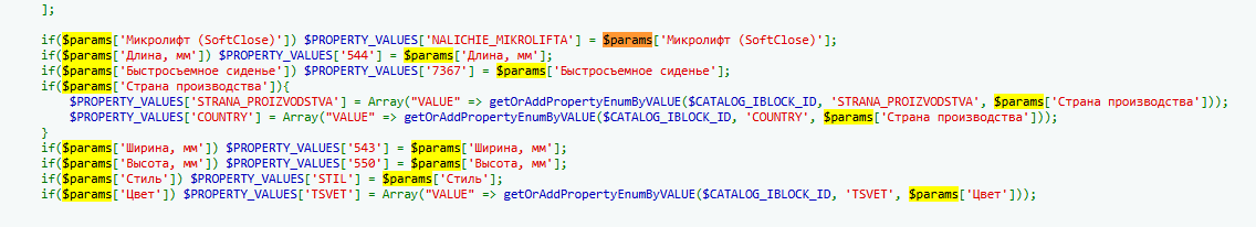 image (13330).png image (13330).png