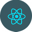 React JS