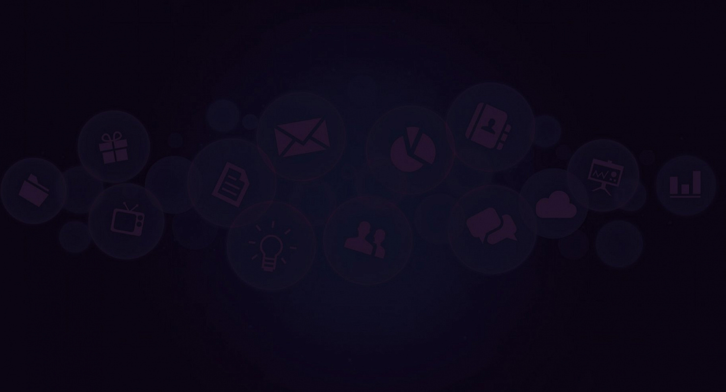 Рекламная B2B-платформа iVendo для совместных медиакампаний с партнерами
