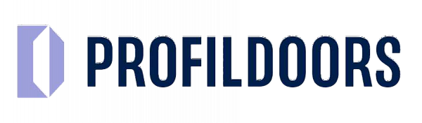 ProfilDOORS