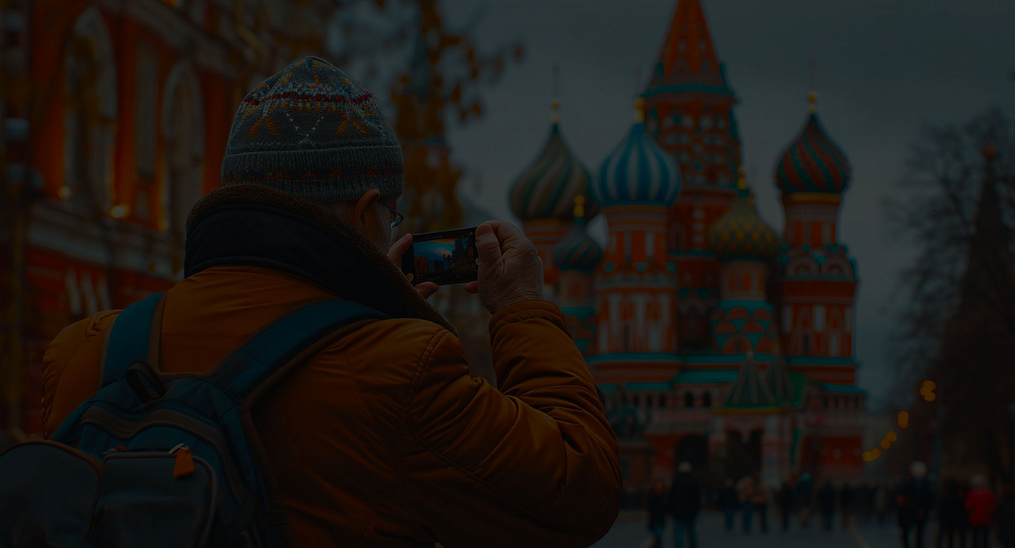 Сайт историко-культурного проекта «РОССИЯ. ПОЛЁТ ЧЕРЕЗ ВЕКА»