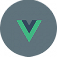 Framework Vue JS