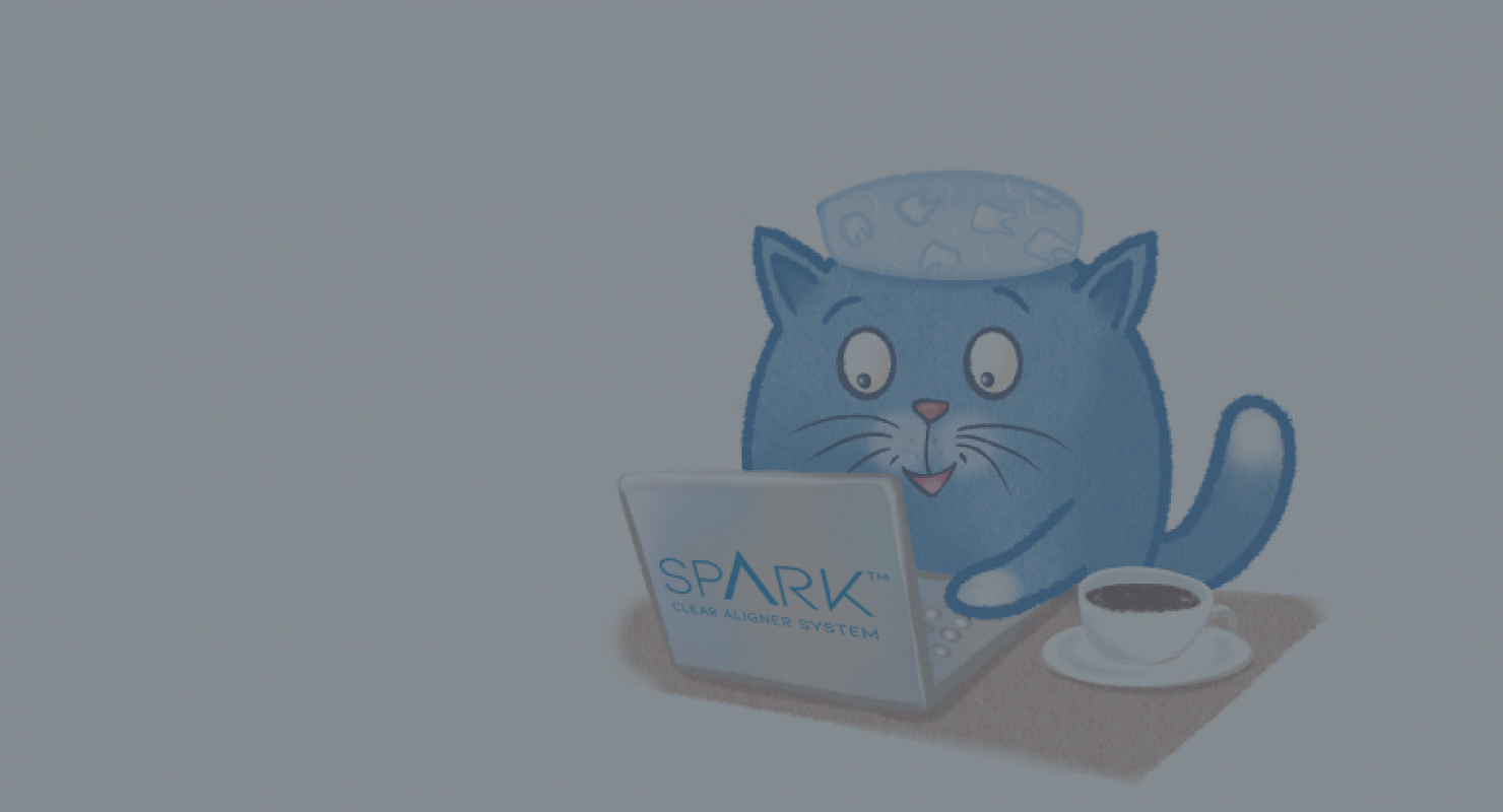 Календарь планирования Spark