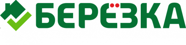 Березка