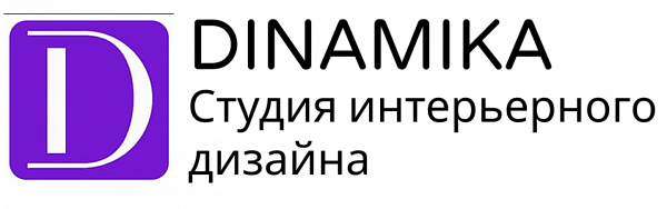 DINAMIKA