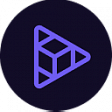 Framework ThreeJS для 3D WebGL
