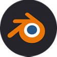 blender 3d